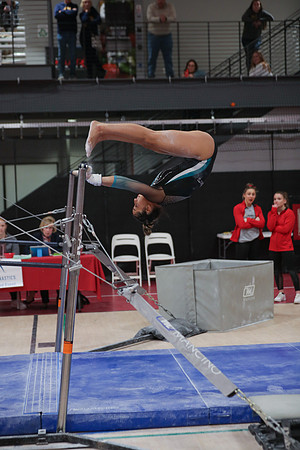 JMS_3198