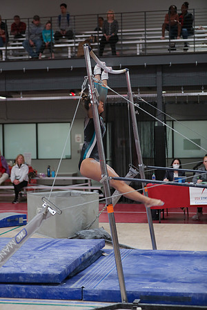 JMS_3210