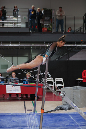 JMS_3185