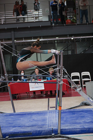 JMS_3195