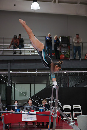 JMS_3192