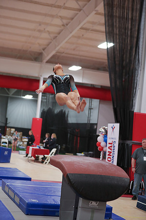 JMS_1193