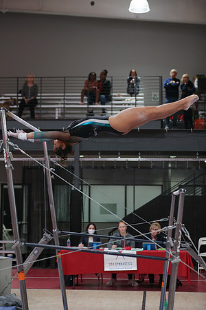 JMS_3205