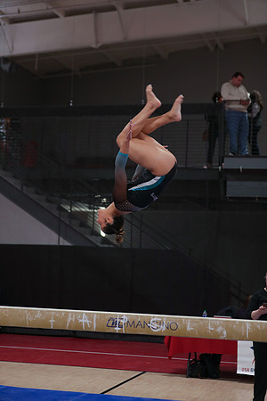 JMS_0043