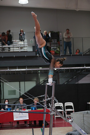 JMS_3188