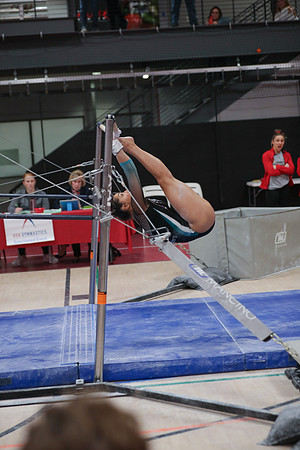 JMS_3197