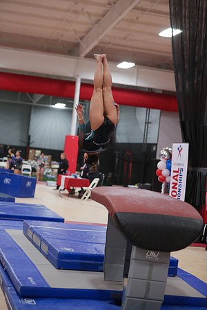 JMS_1195