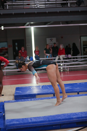 JMS_0063