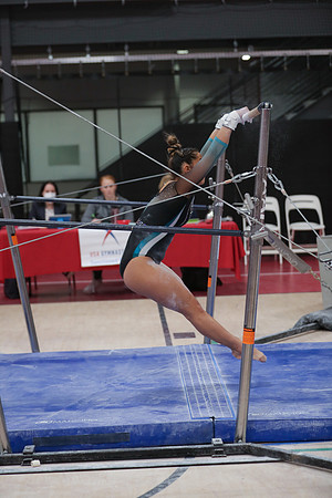 JMS_3178