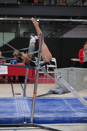 JMS_3182