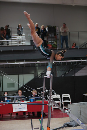 JMS_3187