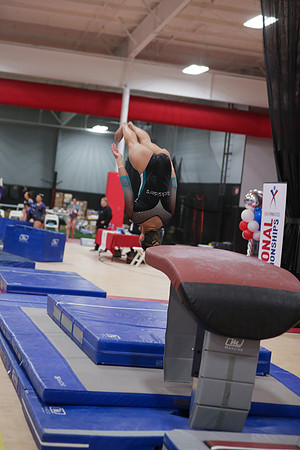 JMS_1196
