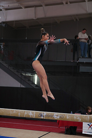 JMS_0032