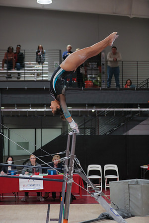 JMS_3201