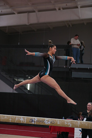 JMS_0036