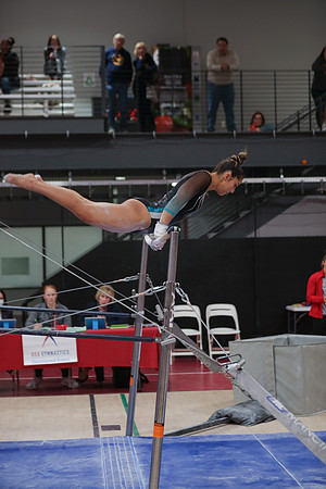 JMS_3186