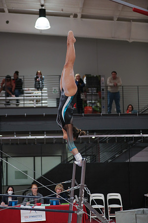 JMS_3190