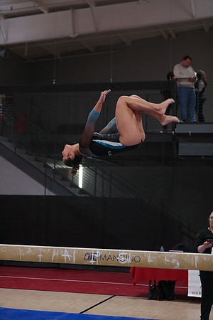 JMS_0042