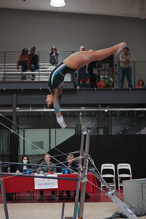 JMS_3202