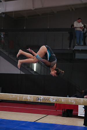 JMS_0045