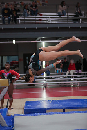 JMS_0061