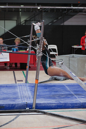 JMS_3179