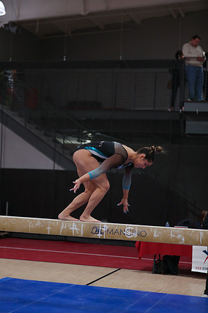 JMS_0047