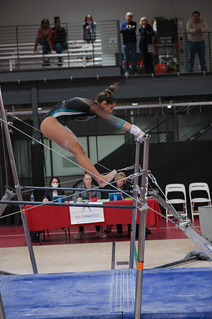 JMS_3194