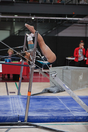JMS_3181