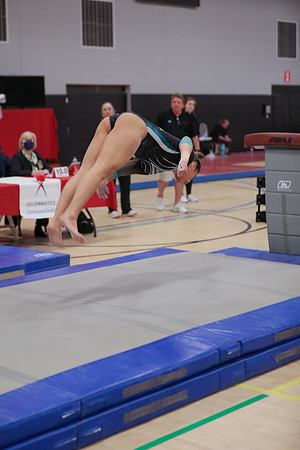 JMS_1722