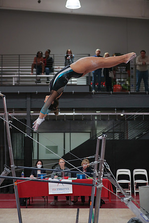 JMS_3203