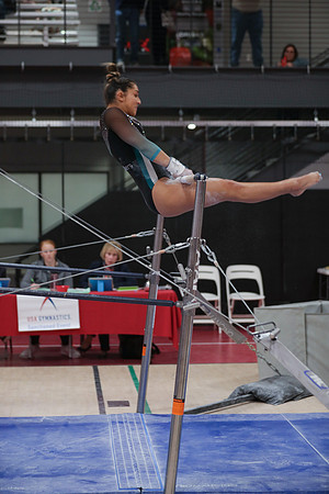 JMS_3184
