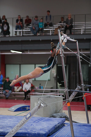 JMS_3211