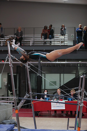 JMS_3206