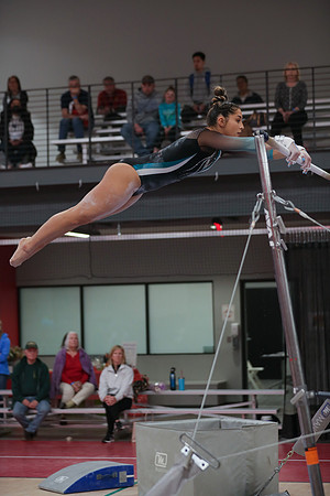 JMS_3214