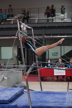JMS_3208