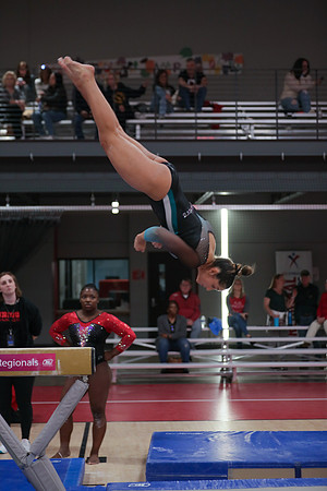 JMS_0058