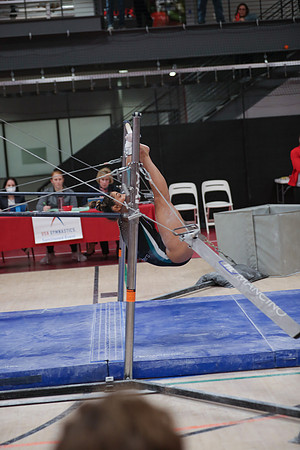 JMS_3196