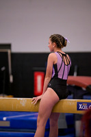 Brooke L