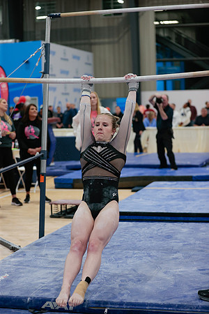 _06I1303