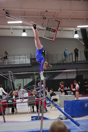 JMS_1605