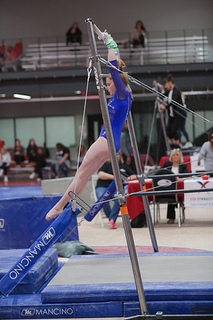 JMS_1659