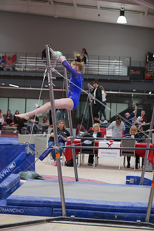 JMS_1655