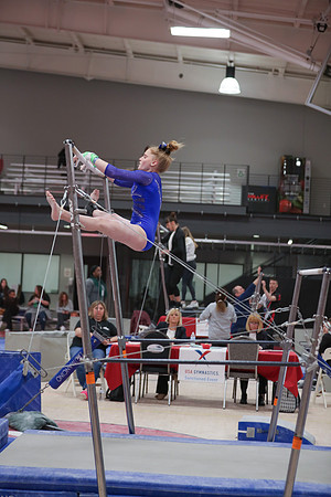 JMS_1653