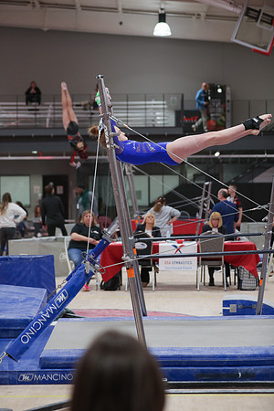 JMS_1583