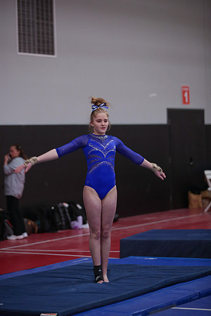 JMS_0594