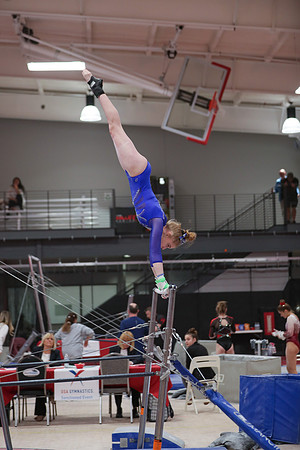 JMS_1606