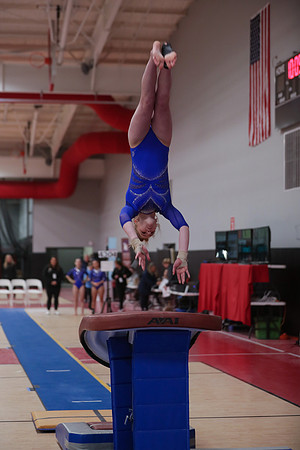 JMS_0601