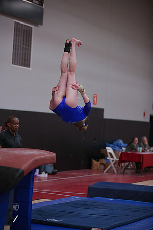 JMS_0585