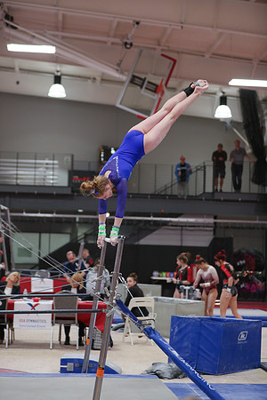 JMS_1624